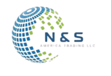 N&S AMERICA TRADING LLC